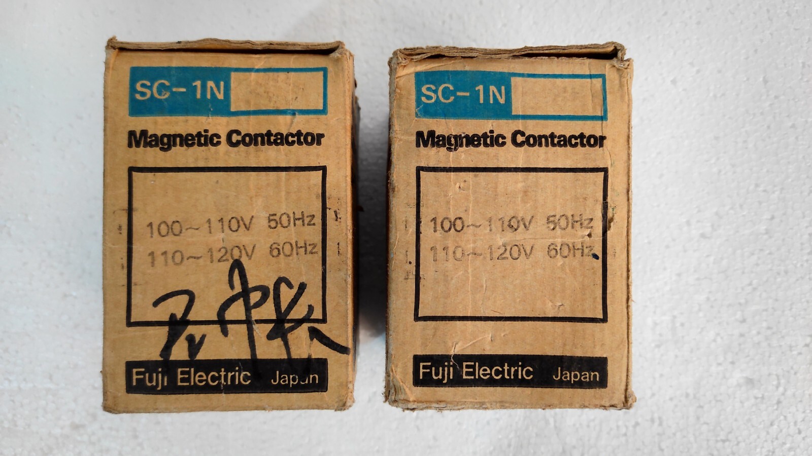 admin/uploads/uploads/Fuji sc-1n - SC-1N Magnetic Contactor Lot of 02 Pcs_12.webp